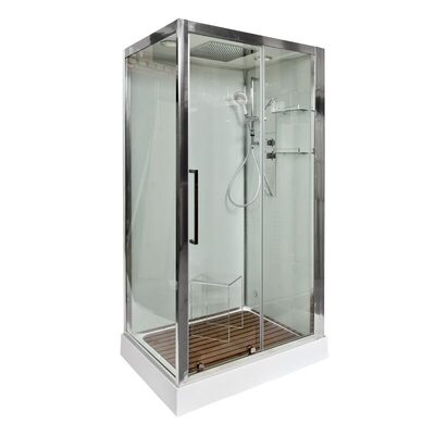   Dto Z120 KERAVA (,  3)