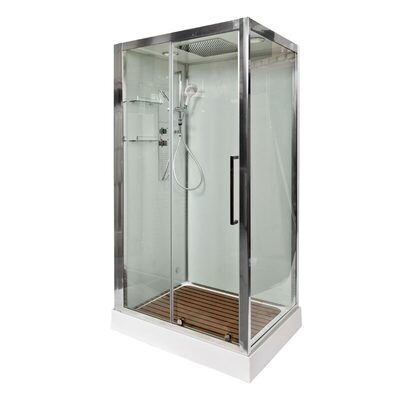   Dto Z120 KERAVA (,  4)