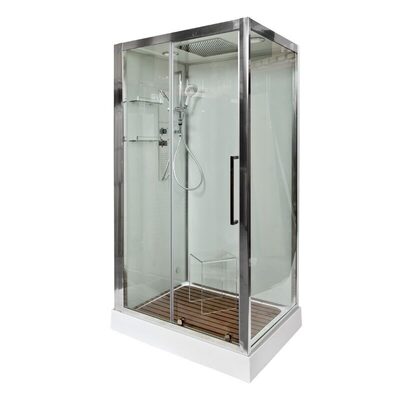   Dto Z120 KERAVA (,  5)