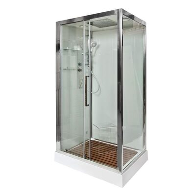   Dto Z120 KERAVA (,  6)