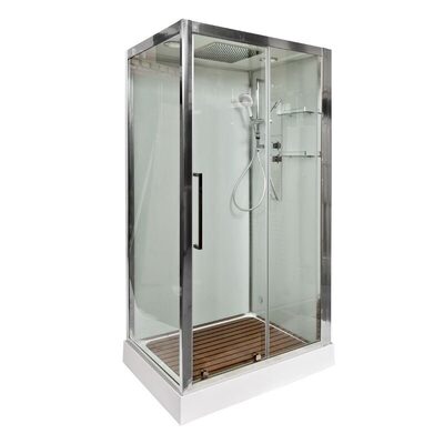   Dto Z120 KERAVA (,  7)