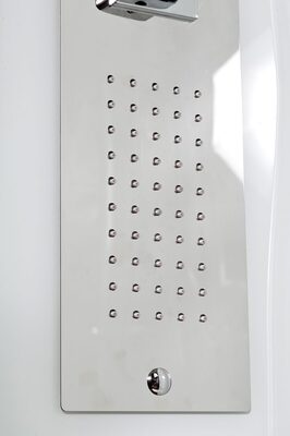   Dto Z120 KERAVA (,  9)