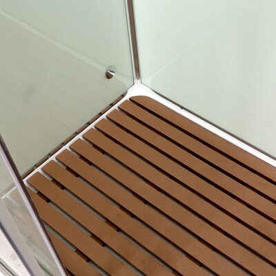   Dto Z120 KERAVA (,  13)