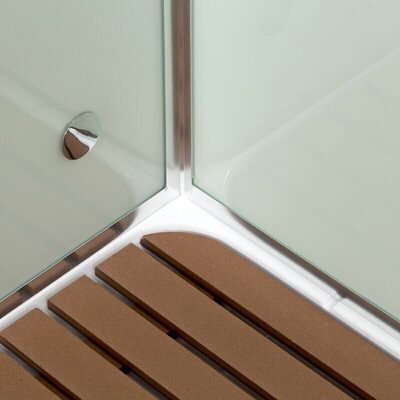   Dto Z120 KERAVA (,  14)