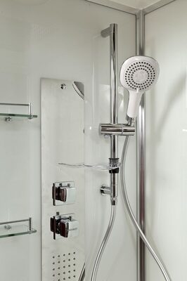   Dto Z120 KERAVA (,  15)