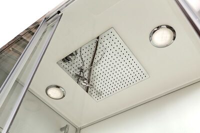   Dto Z120 KERAVA (,  16)