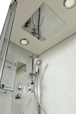   Dto Z120 KERAVA (,  17)