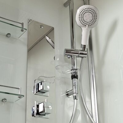   Dto Z120 KERAVA (,  18)