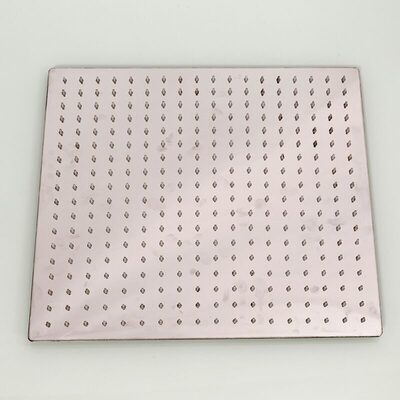   Dto Z120 KERAVA (,  19)