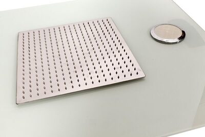   Dto Z120 KERAVA (,  20)