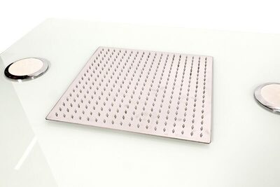   Dto Z120 KERAVA (,  22)