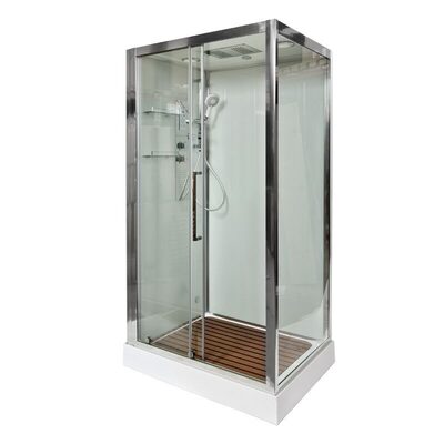   Dto Z120 KERAVA   (,  1)