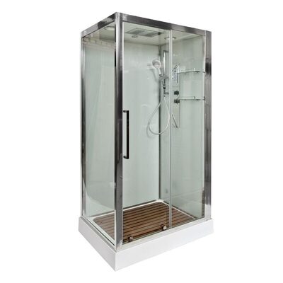   Dto Z120 KERAVA   (,  2)