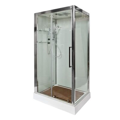   Dto Z120 KERAVA   (,  3)