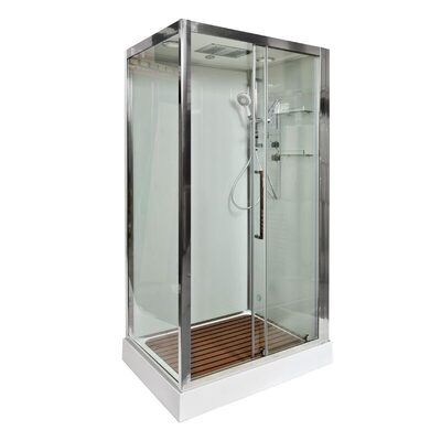   Dto Z120 KERAVA   (,  4)