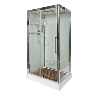   Dto Z120 KERAVA   (,  5)