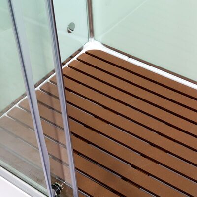   Dto Z120 KERAVA   (,  6)