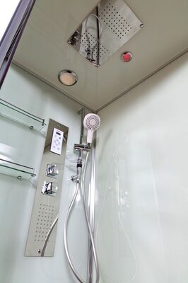   Dto Z120 KERAVA   (,  9)