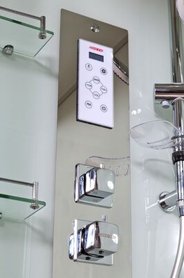   Dto Z120 KERAVA   (,  10)