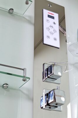   Dto Z120 KERAVA   (,  11)