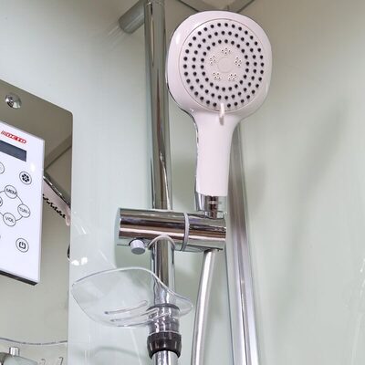   Dto Z120 KERAVA   (,  12)