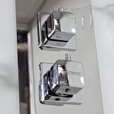   Dto Z120 KERAVA   (,  15)