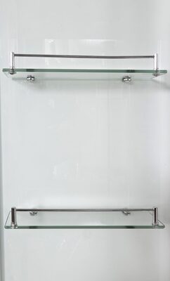   Dto Z120 KERAVA   (,  16)