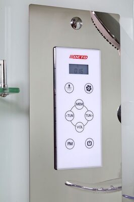   Dto Z120 KERAVA   (,  17)