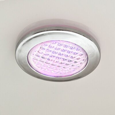   Dto Z120 KERAVA   (,  18)