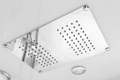   Dto Z120 KERAVA   (,  19)