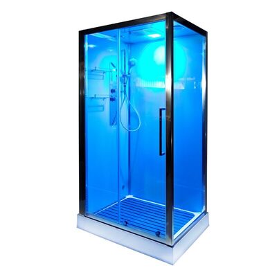   Dto Z120 KERAVA   (,  22)