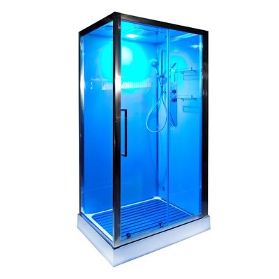   Dto Z120 KERAVA   (,  23)