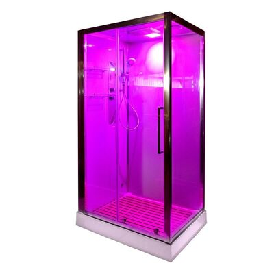   Dto Z120 KERAVA   (,  26)