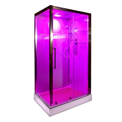   Dto Z120 KERAVA   (,  27)