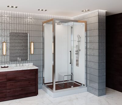   Dto Z120 KERAVA   (,  29)