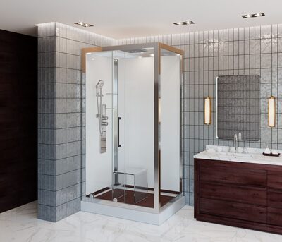   Dto Z120 KERAVA   (,  30)