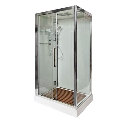   Dto Z120 KERAVA   (,  2)