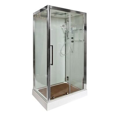   Dto Z120 KERAVA   (,  3)