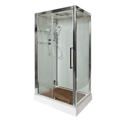   Dto Z120 KERAVA   (,  4)