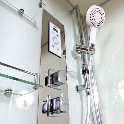   Dto Z120 KERAVA   (,  7)