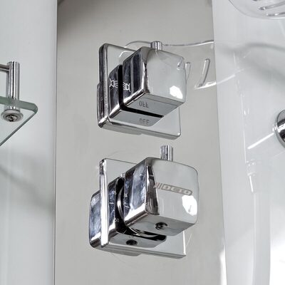   Dto Z120 KERAVA   (,  8)