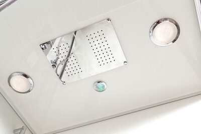   Dto Z120 KERAVA   (,  9)