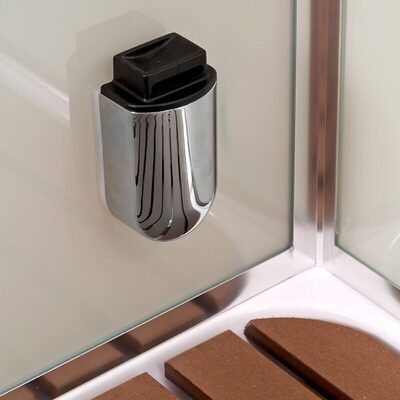   Dto Z120 KERAVA   (,  14)