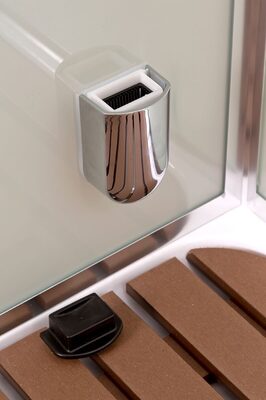   Dto Z120 KERAVA   (,  15)