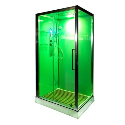   Dto Z120 KERAVA   (,  19)