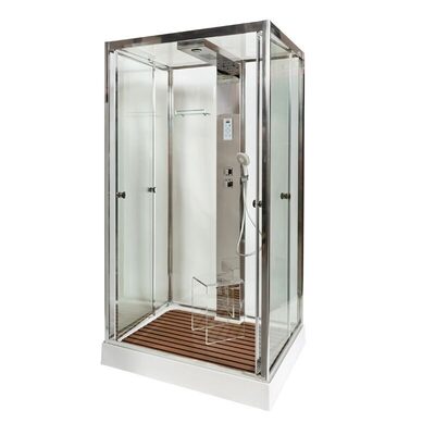   Dto Z122 ESPOO (,  1)