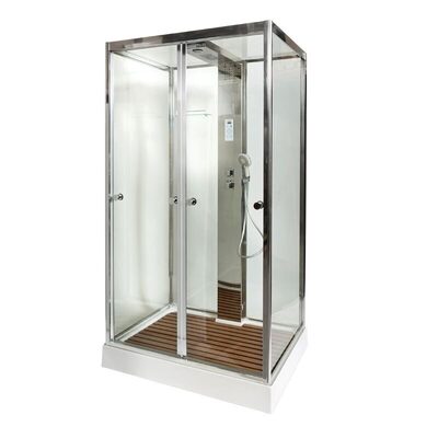   Dto Z122 ESPOO (,  2)