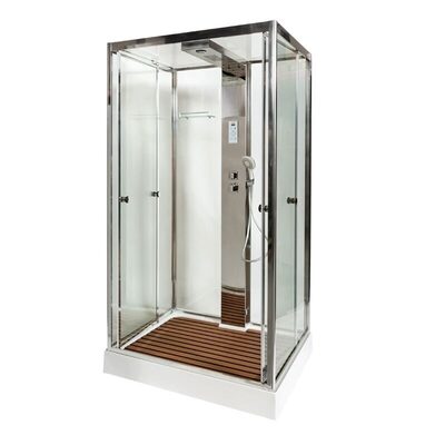   Dto Z122 ESPOO (,  4)