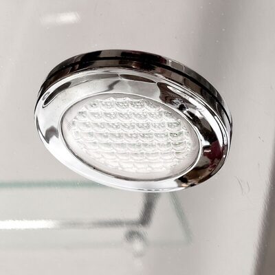   Dto Z122 ESPOO (,  7)