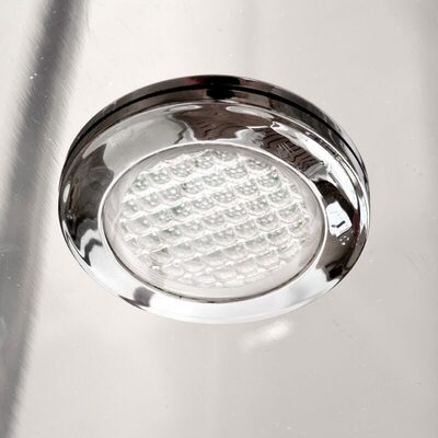   Dto Z122 ESPOO (,  8)